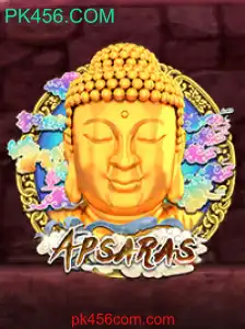 Apsaras: Descubra o Universo Fascinante do Novo Jogo PK456.COM