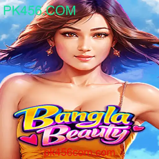 BanglaBeauty: O Universo Fascinante de um Jogo Revolucionário