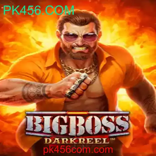Descubra o Mundo Empolgante de BigBoss: Um Guia Completo