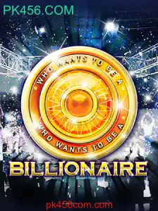 Explorando o Fascinante Mundo do Jogo “Billionaire”