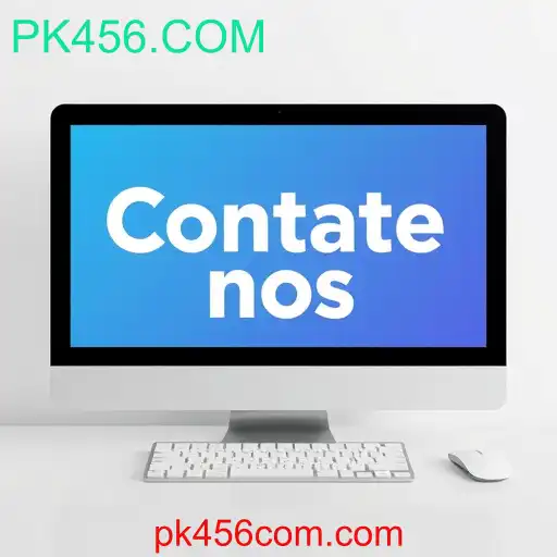 Contate-nos