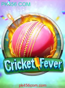Explorando o Mundo Interativo de CricketFever