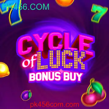 Explorando CycleofLuckBonusBuy: Regras e Estratégias