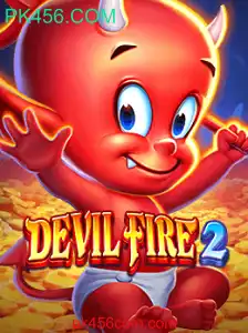 Explorando o Emocionante Mundo de DevilFire2: Um Guia Completo