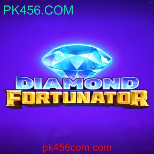 Introdução ao Jogo DiamondFort: Regras e Destaques Atuais