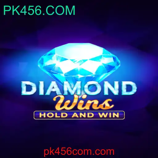 Explorando o Mundo de DiamondWins: Um Guia Detalhado