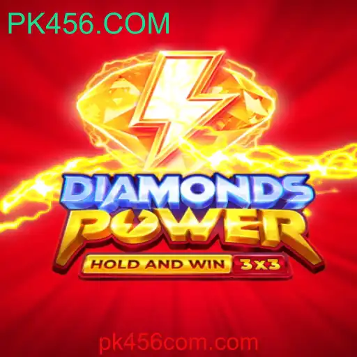 Explorando o Fascinante Mundo de Diamondspower