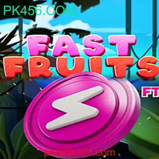FastFruits: Descubra o Mundo Vibrante do Novo Jogo Online
