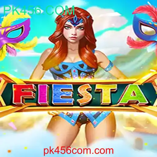 Explorando o Mundo do Jogo 'Fiesta'