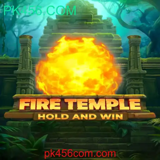 Explorando o Mundo de FireTemple: Um Mergulho nas Regras e Características do Jogo
