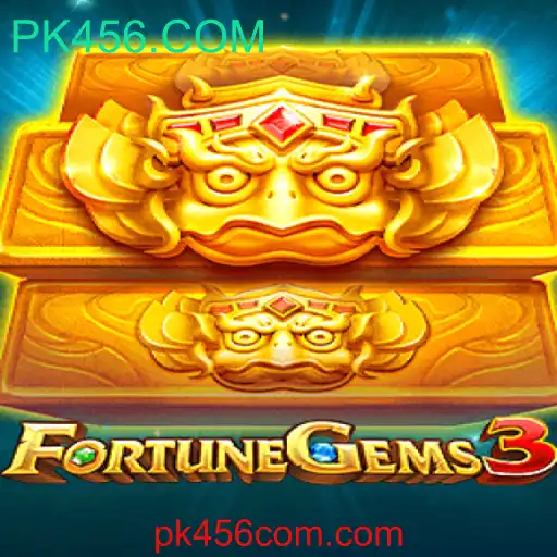 Explorando FortuneGems3: Um Universo de Oportunidades