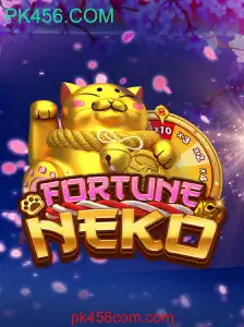 Descubra o Fascinante Mundo de FortuneNeko: Regras e Inovação no Universo de Games