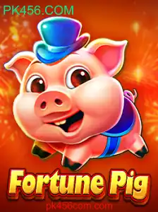 Explorando o Universo de FortunePig: Regras e Estratégias