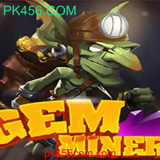 Explorando o Mundo de GemMiner: Um Jogo Intrigante