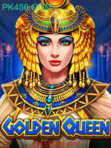Explorando o Mundo de GoldenQueen e PK456.COM
