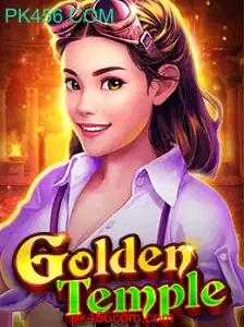 Descobrindo o Mundo de GoldenTemple: Um Novo Horizonte no Universo dos Jogos