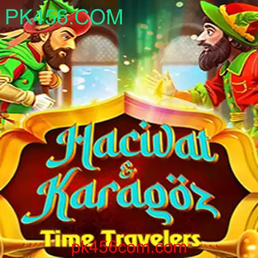 Descobrindo o Fascinante Mundo de HacivatandKaragoz: Regras, Introdução e Atualizações