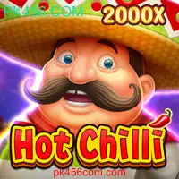 Descubra o Excitante Mundo de HotChilli: Um Guia Completo sobre o Jogo e PK456.COM