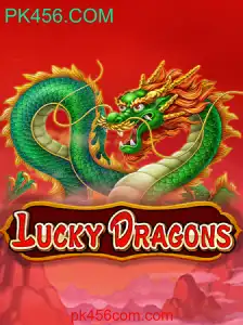 Descubra o Fascinante Mundo do Jogo LuckyDragons e as Regras Essenciais