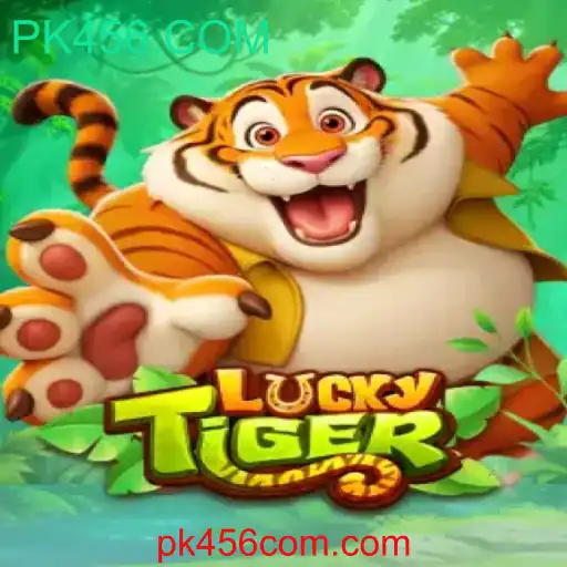 Descubra o Empolgante Jogo LuckyTiger: Regras, Introdução e Eventos Atuais