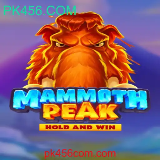 Descobrindo MammothPeak: Uma Nova Experiência de Jogo Online