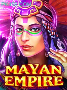 Descubra a Aventura do Jogo MayanEmpire e Suas Regras