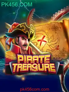 Explorando PirateTreasure: Aventura e Estratégia em Alto-Mar