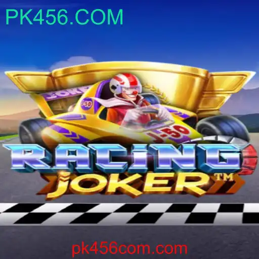 Explorando o Mundo de RacingJoker: Um Mergulho nas Regras e Estrutura do Jogo