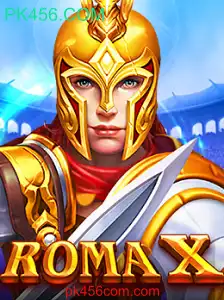 Explorando o Mundo de RomaX: A Nova Experiência de Jogo