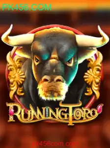 Descubra RunningToro: Um Jogo Único que Une Aventura e Estratégia