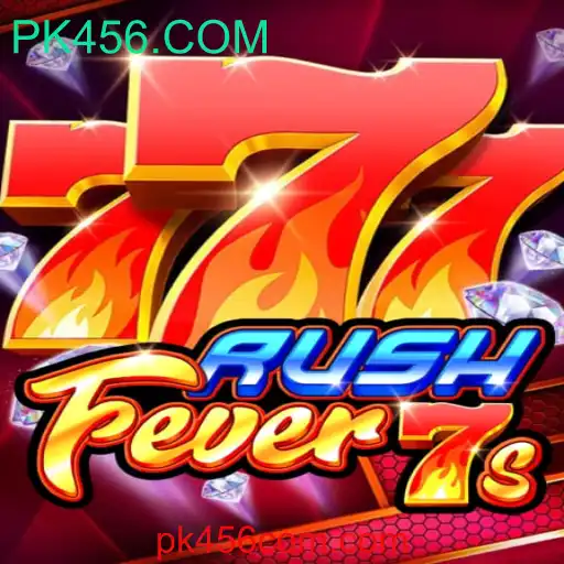 Explorando o Fascinante Mundo de RushFever7s