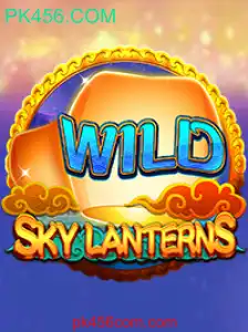 SkyLanterns: O Jogo Que Conquista Amantes de Quebra-Cabeças