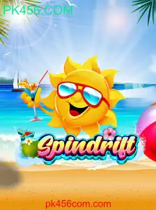 Descubra o Fascinante Mundo de Spindrift e as Novas Regras do Jogo