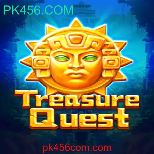 Explorando o Mundo Fascinante de TreasureQuest: Um Guia Completo