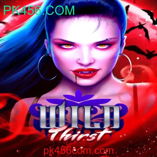 Explorando o Fascinante Mundo do WildThirst