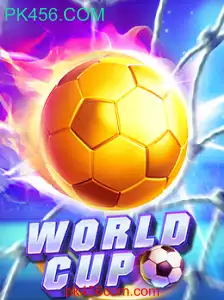 Explorando o Entusiasmante Jogo WorldCup: Um Mergulho nas Regras e Descrições