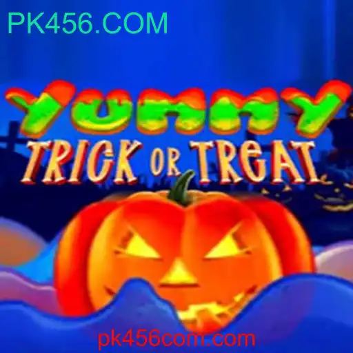 Descubra YummyTrickorTreat: Diversão e Estratégia para Todas as Idades